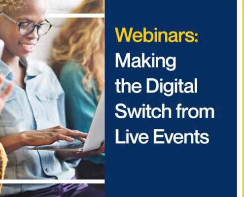 Making-the-Digital-Switch-from-Live-Events