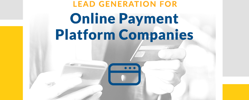 online-payment-lead-generation