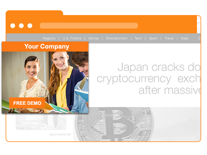 Landing Page Optimization