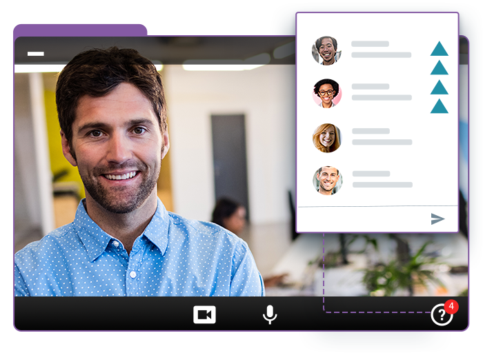 Instant Messaging