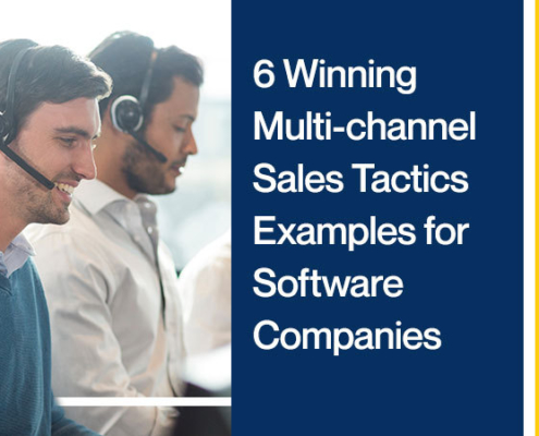 6-Winning-Multi-channel-Sales-Tactics-Examples-for-Software-Companies