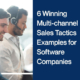 6-Winning-Multi-channel-Sales-Tactics-Examples-for-Software-Companies