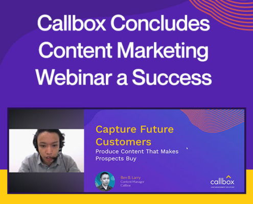 Callbox-Concludes-Content-Marketing-Webinar-a-Success