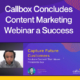 Callbox-Concludes-Content-Marketing-Webinar-a-Success