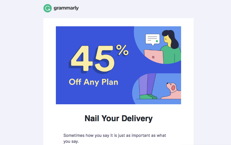 grammarly