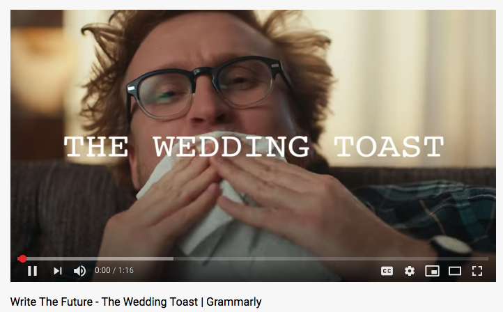 grammarly-yt