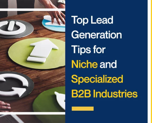 Top-Lead-Generation-Tips-for-Niche-and-Specialized-B2B-Industries