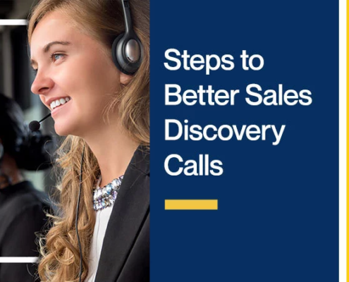 Steps-to-Better-Sales-Discovery-Calls