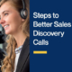 Steps-to-Better-Sales-Discovery-Calls