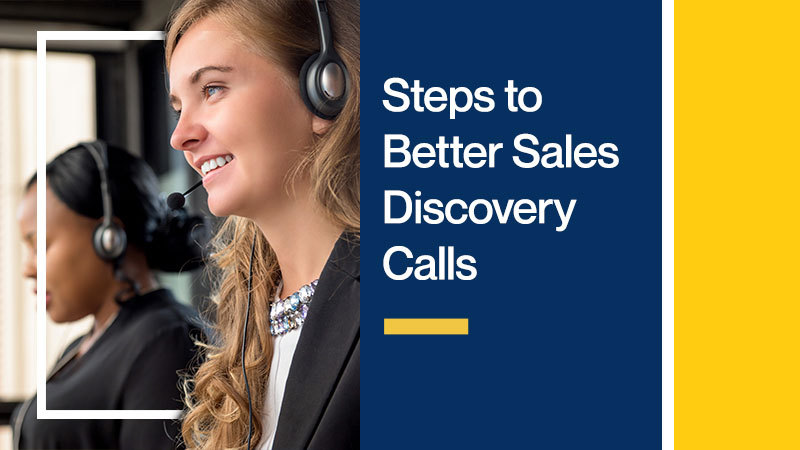 Steps-to-Better-Sales-Discovery-Calls