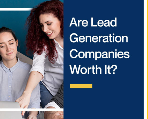 Are-Lead-Generation-Companies-Worth-It