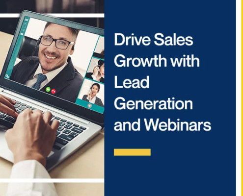 Drive-Sales-Growth-with-Lead-Generation-and-Webinars