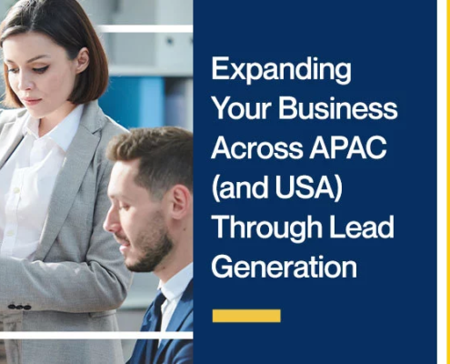 Expanding-Your-Business-Across-APAC-and-USA-Through-Lead-Generation-AU