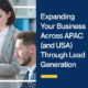 Expanding-Your-Business-Across-APAC-and-USA-Through-Lead-Generation-AU