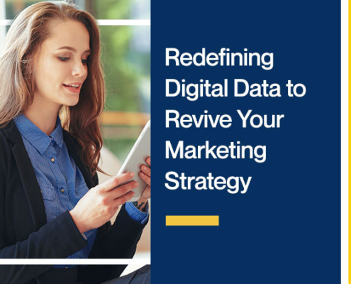 Redefining-Digital-Data-to-Revive-Your-Marketing-Strategy