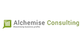 Callbox Client - Alchemise Consulting