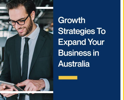 Growth-Strategies-To-Expand-Your-Business-in-Australia