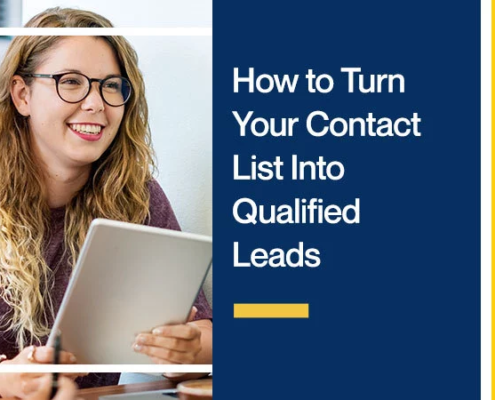 How-to-Turn-Your-Contact-List-Into-Qualified-Leads