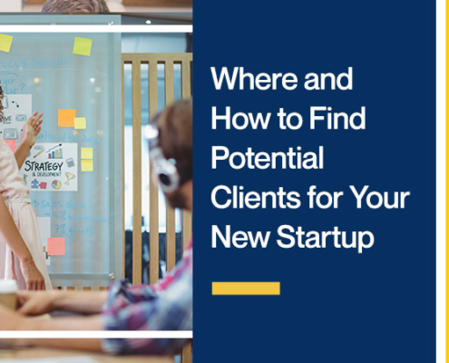 Where-and-How-to-Find-Potential-Clients-for-Your-New-Startup