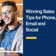 Winning-Sales-Tips-for-Phone,-Email-and-Social-au