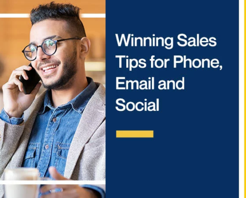 Winning-Sales-Tips-for-Phone,-Email-and-Social-au