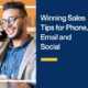 Winning-Sales-Tips-for-Phone,-Email-and-Social-au