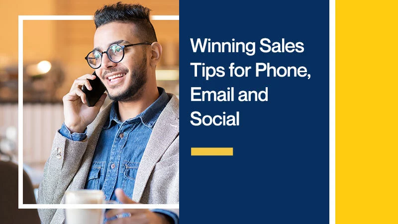 Winning-Sales-Tips-for-Phone,-Email-and-Social-au