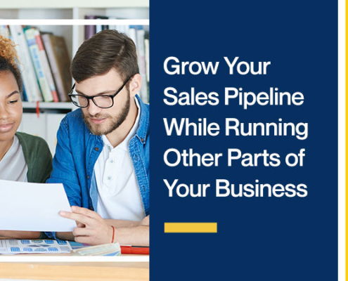 Grow-Your-Sales-Pipeline-While-Running-Other-Parts-of-Your-Business