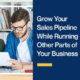 Grow-Your-Sales-Pipeline-While-Running-Other-Parts-of-Your-Business