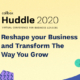 Reshape_your_Business_and_Transform_The_Way_You_Grow