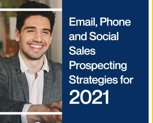 Email-Phone-and-Social-Sales-Prospecting-Strategies-for-2021