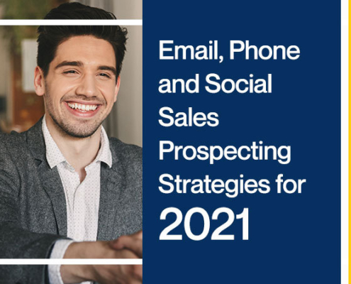 Email-Phone-and-Social-Sales-Prospecting-Strategies-for-2021