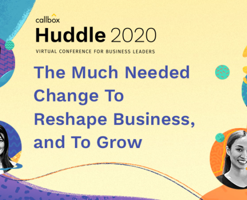 The-Much-Needed-Change-To-Reshape-Business-and-To-Grow