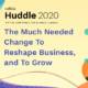The-Much-Needed-Change-To-Reshape-Business-and-To-Grow