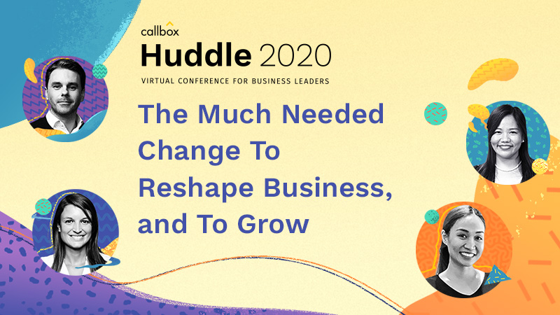 The-Much-Needed-Change-To-Reshape-Business-and-To-Grow