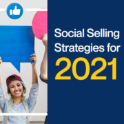 Social-Selling-Strategies-for-2021