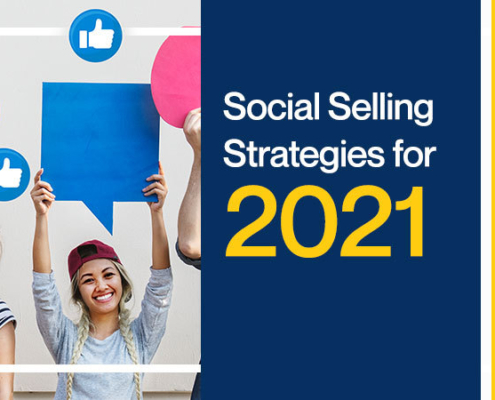 Social-Selling-Strategies-for-2021