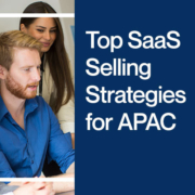 Top-SaaS-Selling-Strategies-for-APAC