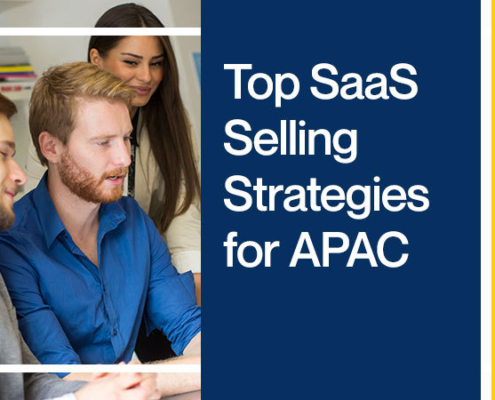 Top-SaaS-Selling-Strategies-for-APAC