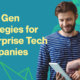 Lead-Gen-Strategies-for-Enterprise-Tech-Companies