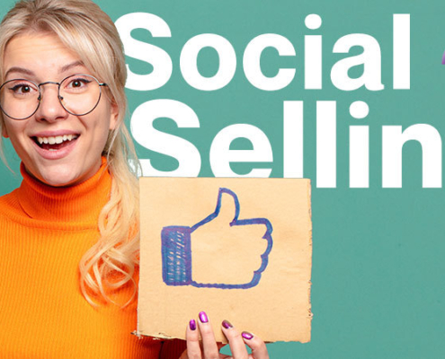 Social-Selling-That-Actually-Works-Image
