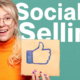 Social-Selling-That-Actually-Works-Image