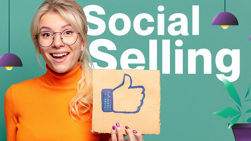 Social-Selling-That-Actually-Works-Image