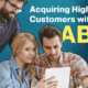 Acquiring-High-value-Customers-with-ABX