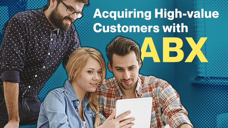 Acquiring-High-value-Customers-with-ABX