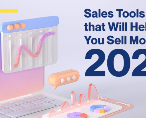 Sales-Tools-that-Will-Help-You-Sell-More-in-2021