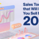 Sales-Tools-that-Will-Help-You-Sell-More-in-2021