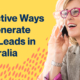 Effective-Ways-to-Generate-B2B-Leads-in-Australia