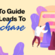 How-To-Guide-Your-Leads-To-Purchase