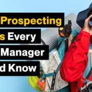 Sales-Prospecting-Trends-Every-Sales-Manager-Should-Know